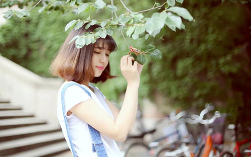 怎么知道约会后女生的态度?喜不喜欢自己 怎么知道约会后女生的态度?喜不喜欢自己第3张